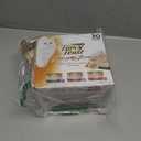 Purina Fancy Feast Gravy Lovers Poultry and Beef Grilled Gourmet Wet Cat Food Variety Pack - (Pack of 30) 3 oz. Cans (EXP 02/29/28)