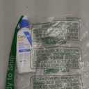 CeraVe AM Facial Moisturizing Lotion SPF 50, Face Moisturizer with SPF, Hyaluronic Acid, Niacinamide & Ceramides, Non-Greasy, Blends Seamlessly With No White Cast, Non Comedogenic Sunscreen, 3 Oz