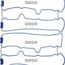 FEL-PRO VS 50628 R Valve Cover Gasket Set