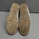 Dr. Scholl's Women Madison Lace, 8.5
