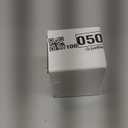 240V to 24V Transformer Secondary 24V, 0130M00138S 40VA Transformer Compatible with Goodman/Amana/Trane, HVAC Furnace Replacement Part with Foot Mount