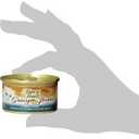 Purina Fancy Feast Gravy Lovers Turkey Feast Grilled Gourmet Cat Food in Wet Cat Food Gravy - (Pack of 24) 3 oz. Cans (EXP 04/01/28)
