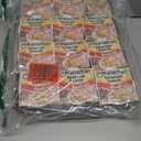 Maruchan Instant Lunch Beef, 2.25 Oz, Pack of 12