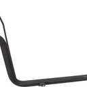 Spectra Premium FN842 Fuel Tank Filler Neck