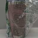 WETOWETO 20oz Insulated Stainless Steel Tumbler, Double Wall Vacuum Travel Coffee Mug, Powder Coated Tumbler Cup (Rose Gold,1)