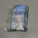 Air Wick Stick Ups Air Freshener, Crisp Breeze, 2 Count (1.05 ounce (Pack of 2))