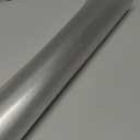 100pointONE Office Chair Mat for Hardwood Floor, 48" x 36" Clear Desk Chair Mat for Hard Floors, Easy Glide Computer Chair Floor Mat for Home Office Rolling Chairs