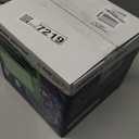 AC Blower Motor Replacement for 2011 2012 2013 2014 2015 2016 2017 2018 2019 2020 Kia Sorento Optima Cadenza Sedona Hyundai Santa Fe Elantra, HVAC Heater Blower Motor Fan Assembly Front, 700258