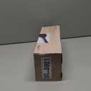 Silicone Cooking Utensils Set - 600F Heat Resistant, Nonstick Kitchen Utensil Set with Spatulas, Spoons, Whisk, Tongs, BPA Free, Dishwasher Safe (Teal)