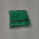 Extra Large Waterproof Potting Mat for Indoor Plant Transplanting and Mess Control, Table Top Potting Tray Repotting Mat Birthday Gifts for Plant Lovers Gardening Gifts for Women (Pale Green)