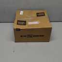 Non Stick Frying Pans, 8+10+12 inch with 2 Lid, Hybrid Frying Pans Set Nonstick,non stick Skillets Stainless Steel, Dishwasher & Oven-Safe, Induction Compatible Cooking Pan, PFOA Free Cookware