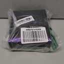 LISEN for 15W MagSafe Car Mount Charger,Magnetic Wireless Cars Charger,Magnetic Phone Holder for Cars,Phone Holders for Your Car Accessories for Women Men Jeep Ford F150 for iPhone 1712,Samsung,Pixel