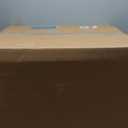 Yojoker 4PCS Orthopedic Bed Wedge Pillow Set for Sleeping, Post Surgery Foam Pillow for Body, Back and Leg Pain Relief, Triangle Adjustable Support Pillow - Acid Reflux, Anti Snoring & GERD Sleeping (White)