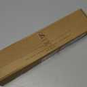 Utehilly 2pcs Large Christmas Bows Velvet Red Bows Holiday Red Christmas Bows Decorations for Wreath Velvet Bows Decor for Christmas Tree Topper, Front Door, Outdoor(24 * 16 inch)