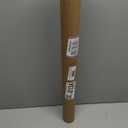 Decals - Have Yourself A Merry Little Christmas Winter Seasonal Holiday Picture Art Size 21 Inches X 21 Inches - Vinyl Wall Sticker -