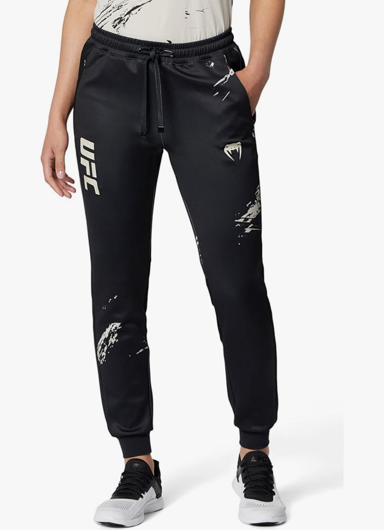 LVenum Women's Standard Joggers
