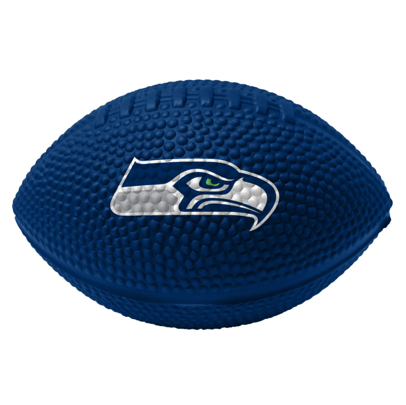 Classic Impressions NFL Seahawks Stress Ball
 23pcs
