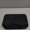 Storage Case Compatible with Canon EOS Rebel T7 / T7i Camera