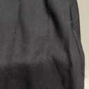 Under Armour Mens HeatGear Armour 3/4 Leggings, Size: 4XL
