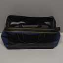Tool Bag 2-Pack Set | AIRAJ 14" & 16" Portable Tool Bag | Wide Mouth Tool Bags for Men and Women | Small Tool Tote | Tool Organizer for Home Repairs,Garage Storage,Professional Work | Tool Box