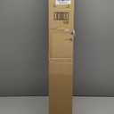 AT-A-GLANCE 2026 Erasable Calendar, Dry Erase Wall Planner, 48" x 32", Extra Large, Vertical-Horizontal, Reversible (PM3262826)