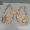 Glamorise Women's Wonderwire Front-closure Bra Underwire #1245
 40D