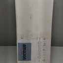 American Standard 7441381.002 Southport Touchless Pull-Down Kitchen Faucet with Sprayer, 1.8 GPM, Chrome