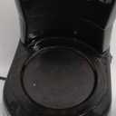 Toastmaster Coffee Maker, 12 cup