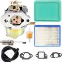 Pro Chaser EA175V EA190V Carburetor for Subaru Robin EA190V 2700PSI 3100PSI Pressure Washer Yamaha MA175 MA190 Pressure Washer