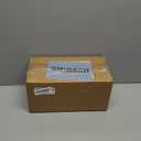 Heated Snow Melting Mats for walkways Stairs- Outdoor Heated Mats- Non-Slip Electric Heated Foot Mats for Winter Snow Removal- Heated Snow Melting Mat for Stairs garages Driveway (10in x 48in)