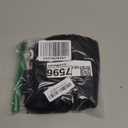  Pink Out - Breast Cancer Awareness Football Pink Ribbon T-Shirt, S