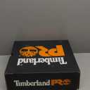 Timberland PRO mens Tempe Soft-toe Waterproof Industrial Work Boot (10, Medium Brown V1)