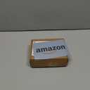 Peaha 10 Pack Acrylic Cabinet Pulls 3in Hole Centers Acrylic Drawer Pulls Cabinet Handles Black Drawer Pulls with Square Acrylic Tube Cabinet Pulls