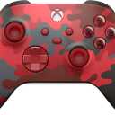 Xbox Wireless Controller  Daystrike Camo Special Edition for Xbox Series X|S, Xbox One, and Windows 10 Devices