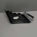 Lawn Mower Side Discharge Chute 731-07131 Compatible with Craftsman MTD Troy-Bilt TB130, TB200 TB220, TB240, TB340, TB360, TB370, TB380ES Lawn Mower