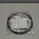 1902325 97133 W5L290 Drive Belt 5/8 x 29 Compatible with Troy-Bilt Super Tomahawk II Chipper Shredders