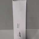 Mouse Pad Anime, Mouse Pad with Wrist Rest, 4-in-1 XXL Large Desk Mat Kawaii Mousepad with Gel Wrist Support Keyboard Wrists Rest Coaster, Ergonomic Gaming Cat Desk Pad, Funny Cute Office Accessories