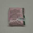 CEIUEO Women Sauna Suit Waist Trainer 3 in 1 Full Body Sweat Jumpsuit for Women Belly Fat, Size XL