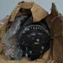 ACDelco GM Genuine Parts 23480515 Alternator