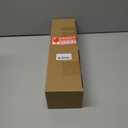 St Patricks Day Decorations, Saint Patricks Day Table Decor - Artificial Flowers 3 PCS with Vase, Leprechaun St Patricks Decor for Home, Dining Table, Bedroom, Shamrock Flowers Gifts for Women