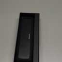 Raymate Bluetooth Speakers, HiFi Stereo Sound with DSP, 30W IPX7 Waterproof Speaker Wireless Bluetooth-V5.0, 1000mins Playtime, Portable Speaker for Home, Outdoor, Party (Deep Black)