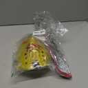 Halloween Mask Cosplay Costume Hockey Horror Masquerade Props Masks Set