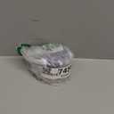 Vaseline Illuminate Me Shea Butter Whipped Body Butter for Melanin Rich Skin Provides 24 Hour Moisturization for Dry Skin 11 oz