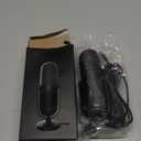 2025 TV Antenna Indoor,Digital Antenna for Smart TV with 1900+ Miles Range,TV Antenna for Local Channels Support 8K 4K 1080p TVs,HDTV Antennas 360° Signal Booster Reception-HD Antena 25ft Coax Cable