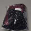 Morph Roman Gladiator Costume for Men, Knight Costume Men, Spartan Warrior Costumes, Mens Spartan Costumes (XX-Large, Brown)