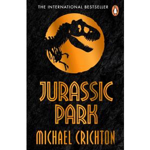 Jurassic Park