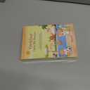 Animal Facial Mask Sheet Skincare for Adults and Children, Facial Mask Sheet for Present, Spa Party, Birthday Party, Holiday, Made with Cotton (6 Pieces)