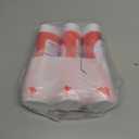 Summer's Eve Blissful Escape Daily Refreshing All Over Feminine Body Wash, Removes Odor, Feminine Wash pH Balanced, 15 Fl Oz (Pack of 3)