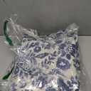 Linen Blend Exclusive Of Decoration (52In x 84In)