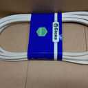 Stens 265-078 Belt Replaces Toro 105-8783 108-4071 242-Inch by-5/8-inch
